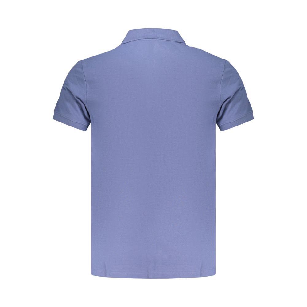 TIMBERLAND polo marškinėliai