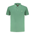 TIMBERLAND polo marškinėliai