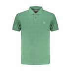 TIMBERLAND polo marškinėliai