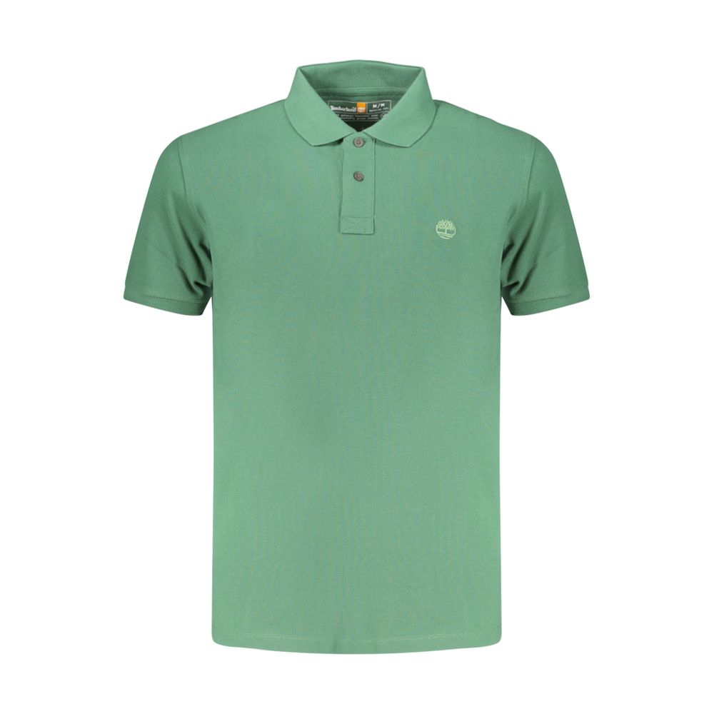 TIMBERLAND polo marškinėliai