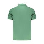 TIMBERLAND polo marškinėliai