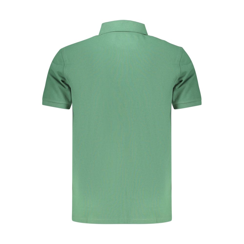 TIMBERLAND polo marškinėliai