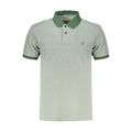 TIMBERLAND polo marškinėliai