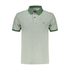 TIMBERLAND polo marškinėliai