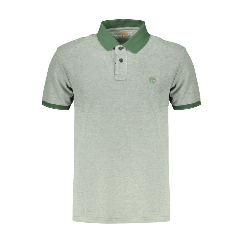 TIMBERLAND polo marškinėliai