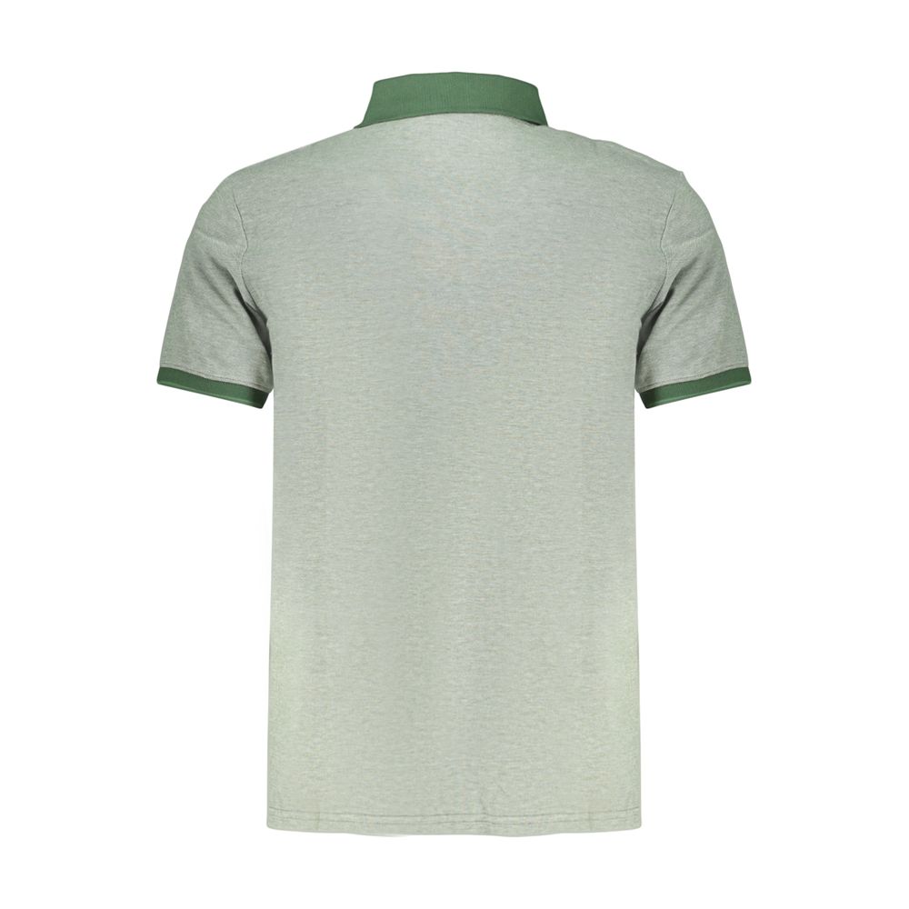TIMBERLAND polo marškinėliai