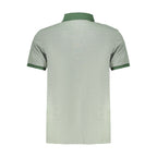 TIMBERLAND polo marškinėliai