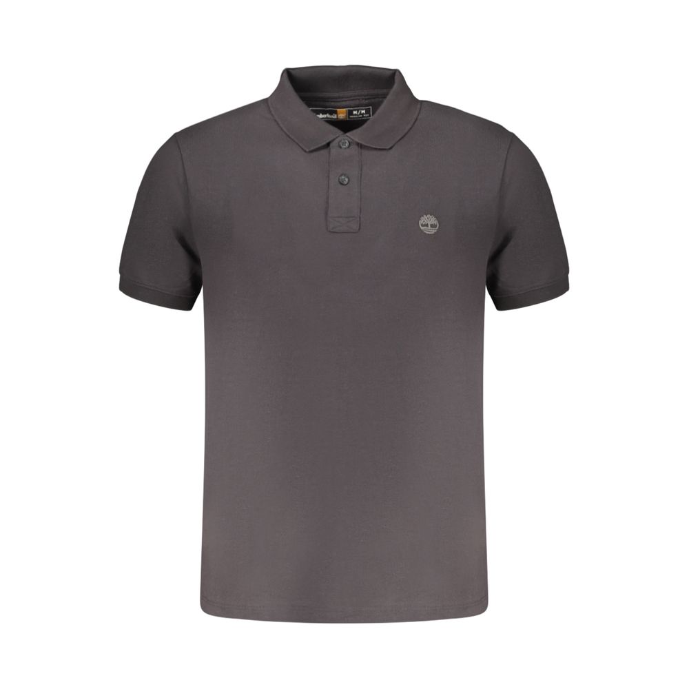 TIMBERLAND marškiniai