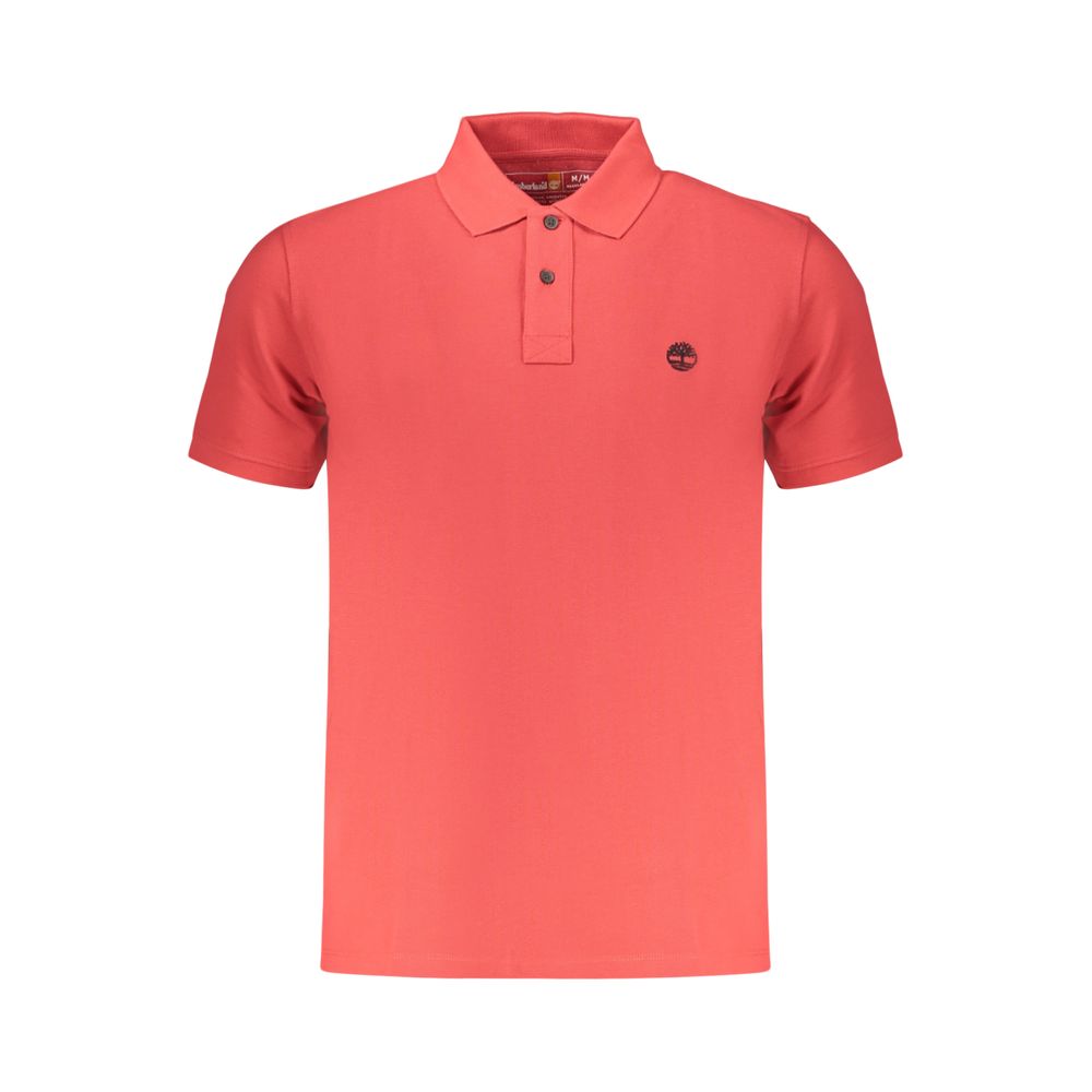 TIMBERLAND polo marškinėliai