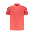 TIMBERLAND polo marškinėliai