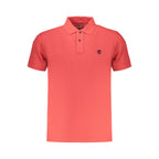 TIMBERLAND polo marškinėliai