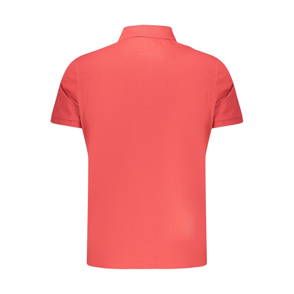 TIMBERLAND polo marškinėliai