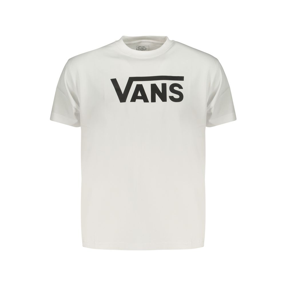 VANS marškinėliai