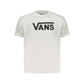 VANS marškinėliai