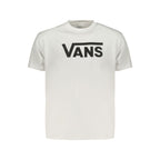 VANS marškinėliai