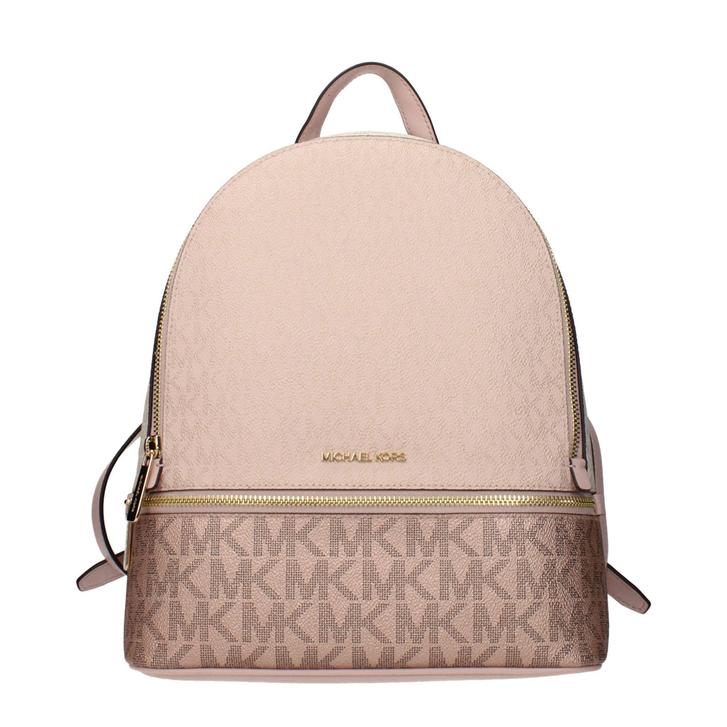 MICHAEL KORS kuprinė
