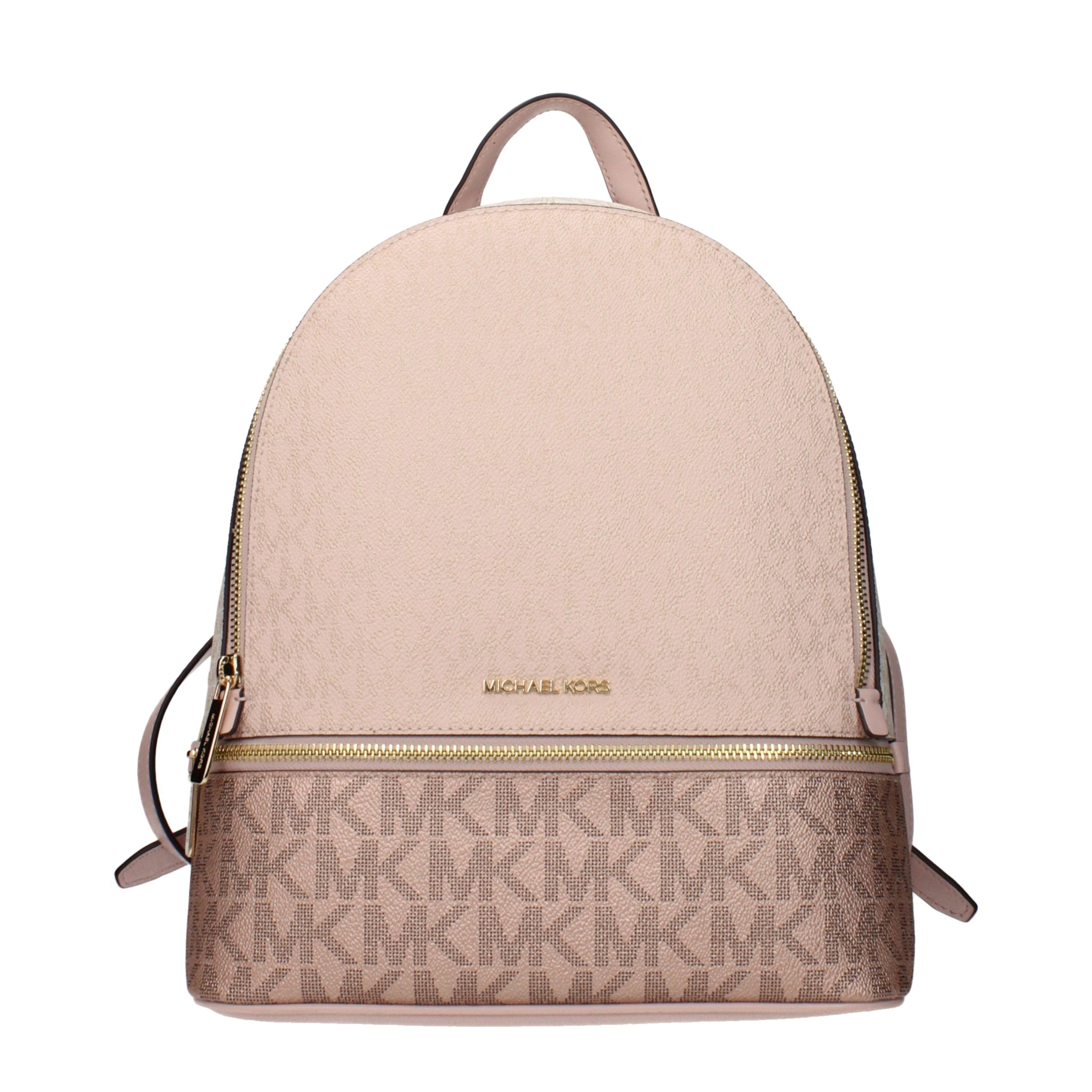 MICHAEL KORS kuprinė