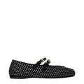 PRADA balerinės