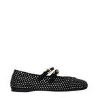 PRADA balerinės