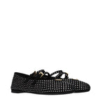 PRADA balerinės