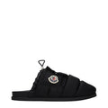 MONCLER šlepetės