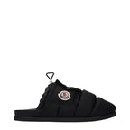 MONCLER šlepetės