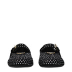 PRADA balerinės