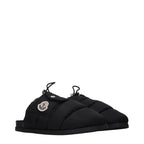 MONCLER šlepetės