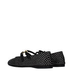 PRADA balerinės