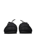 MONCLER šlepetės
