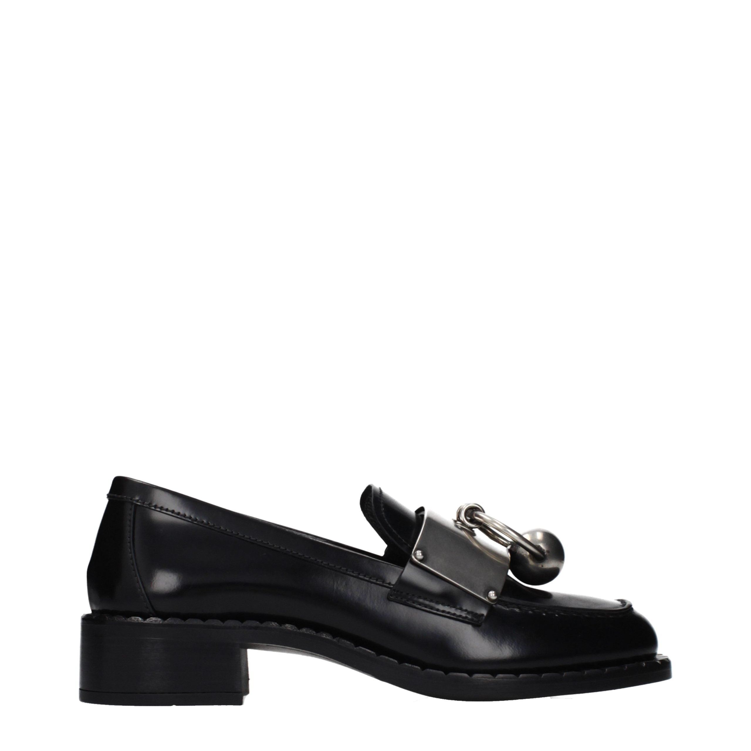 PRADA loferiai