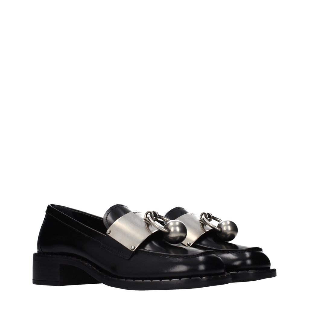 PRADA loferiai