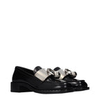 PRADA loferiai