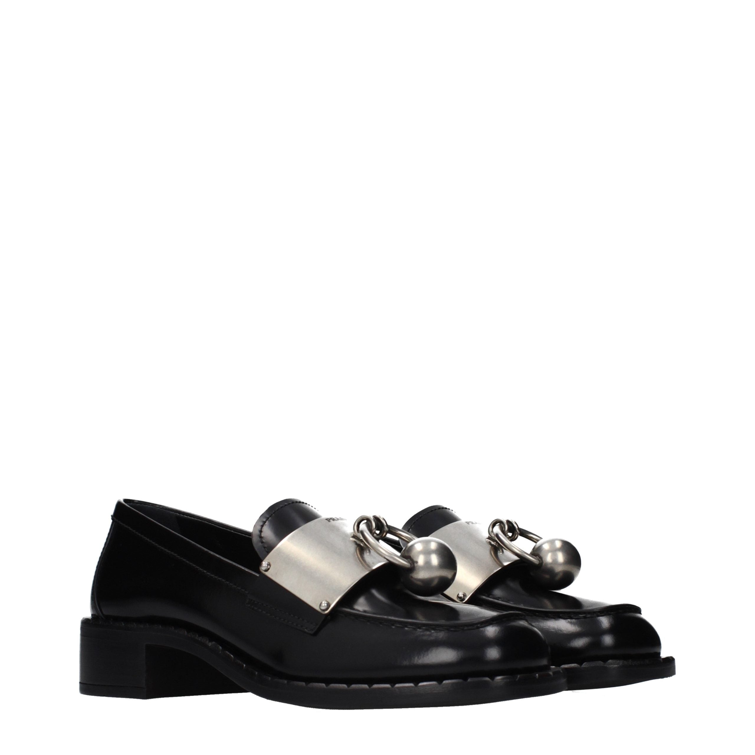 PRADA loferiai