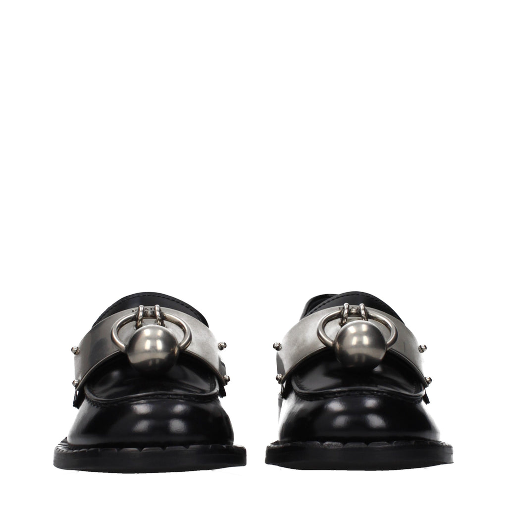 PRADA loferiai