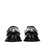 PRADA loferiai
