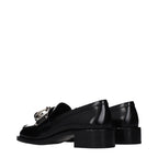 PRADA loferiai