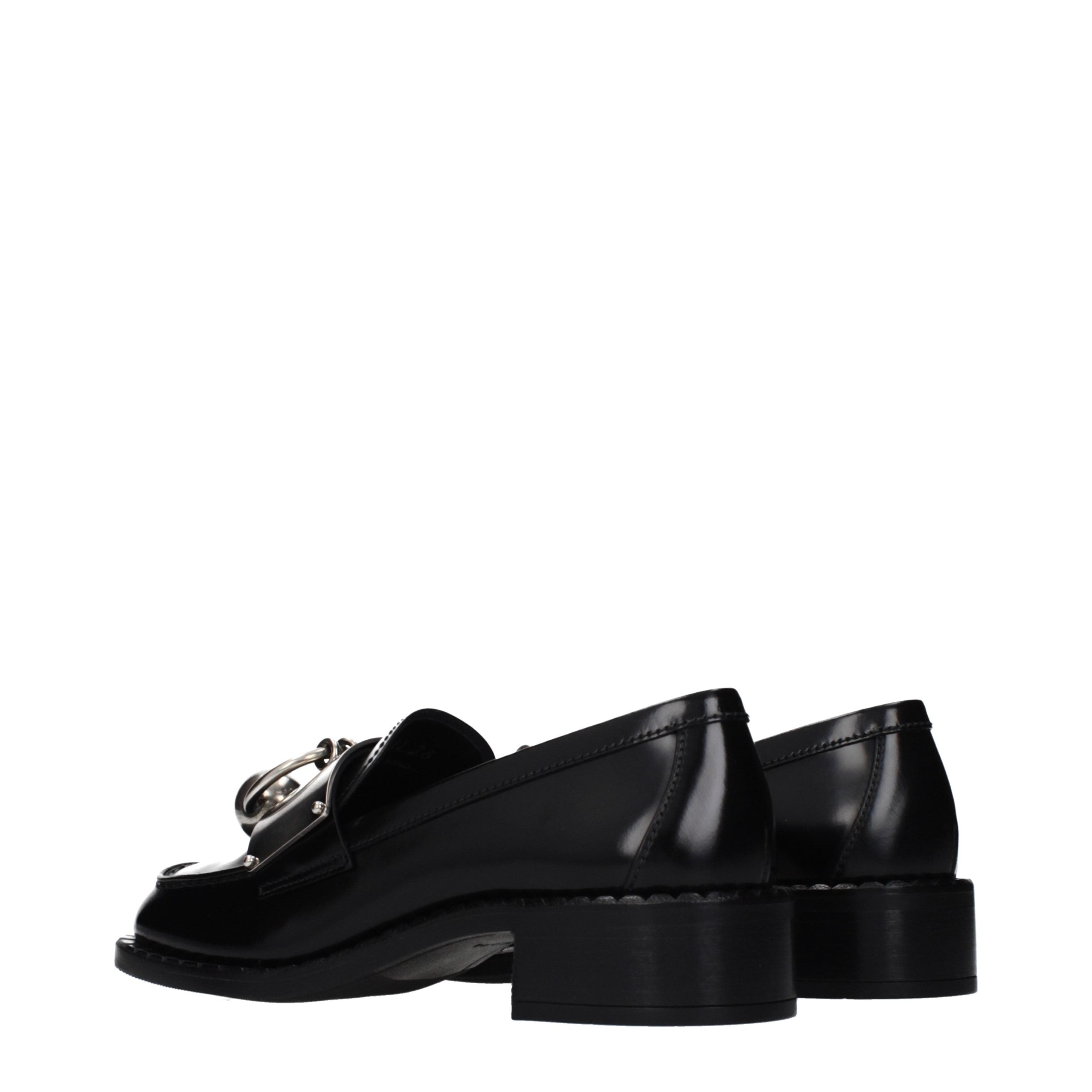 PRADA loferiai