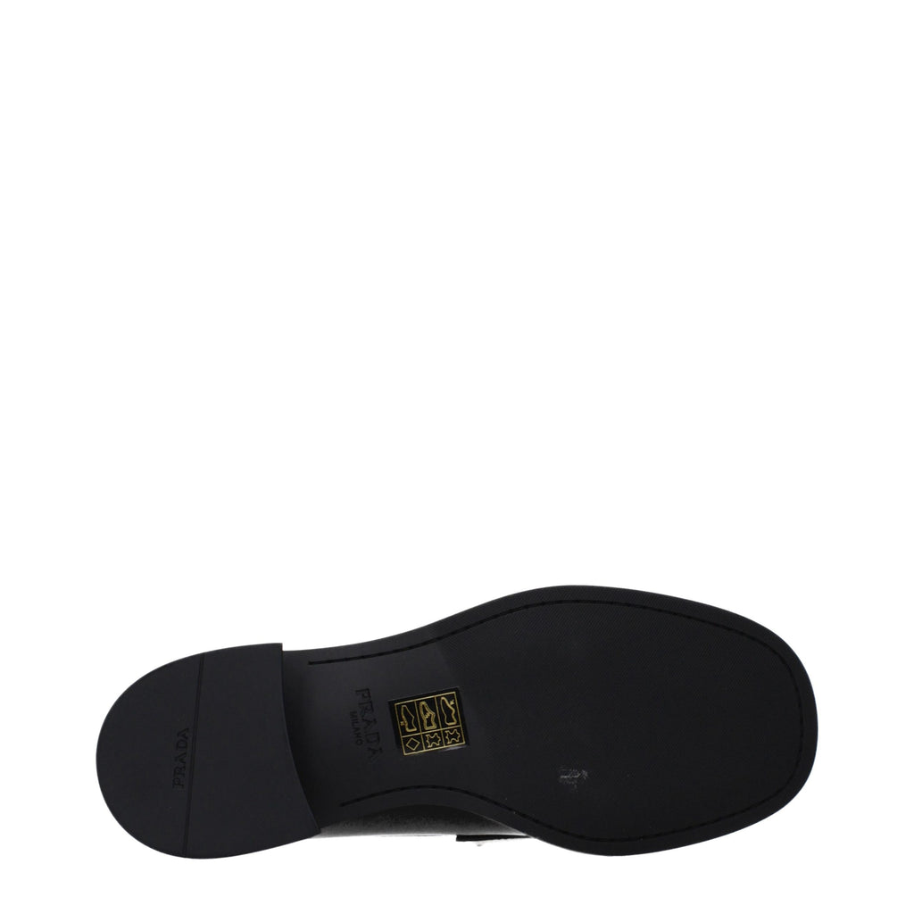 PRADA loferiai
