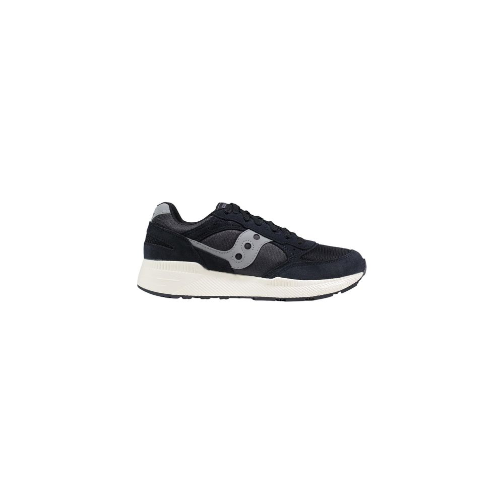 SAUCONY sportiniai batai