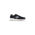 SAUCONY sportiniai batai