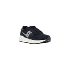 SAUCONY sportiniai batai