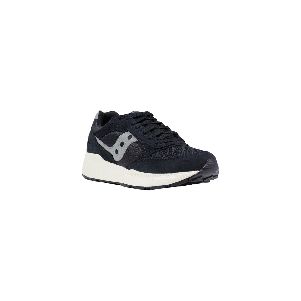 SAUCONY sportiniai batai