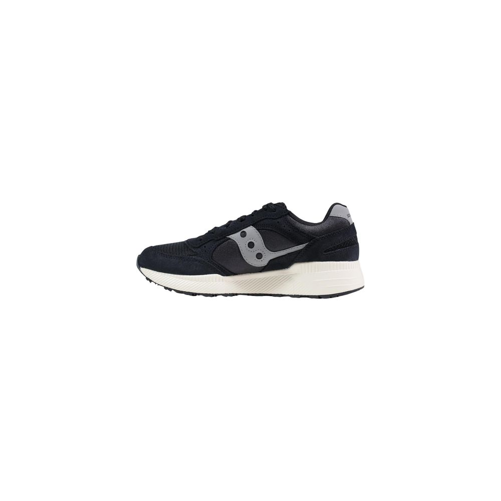 SAUCONY sportiniai batai