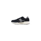 SAUCONY sportiniai batai