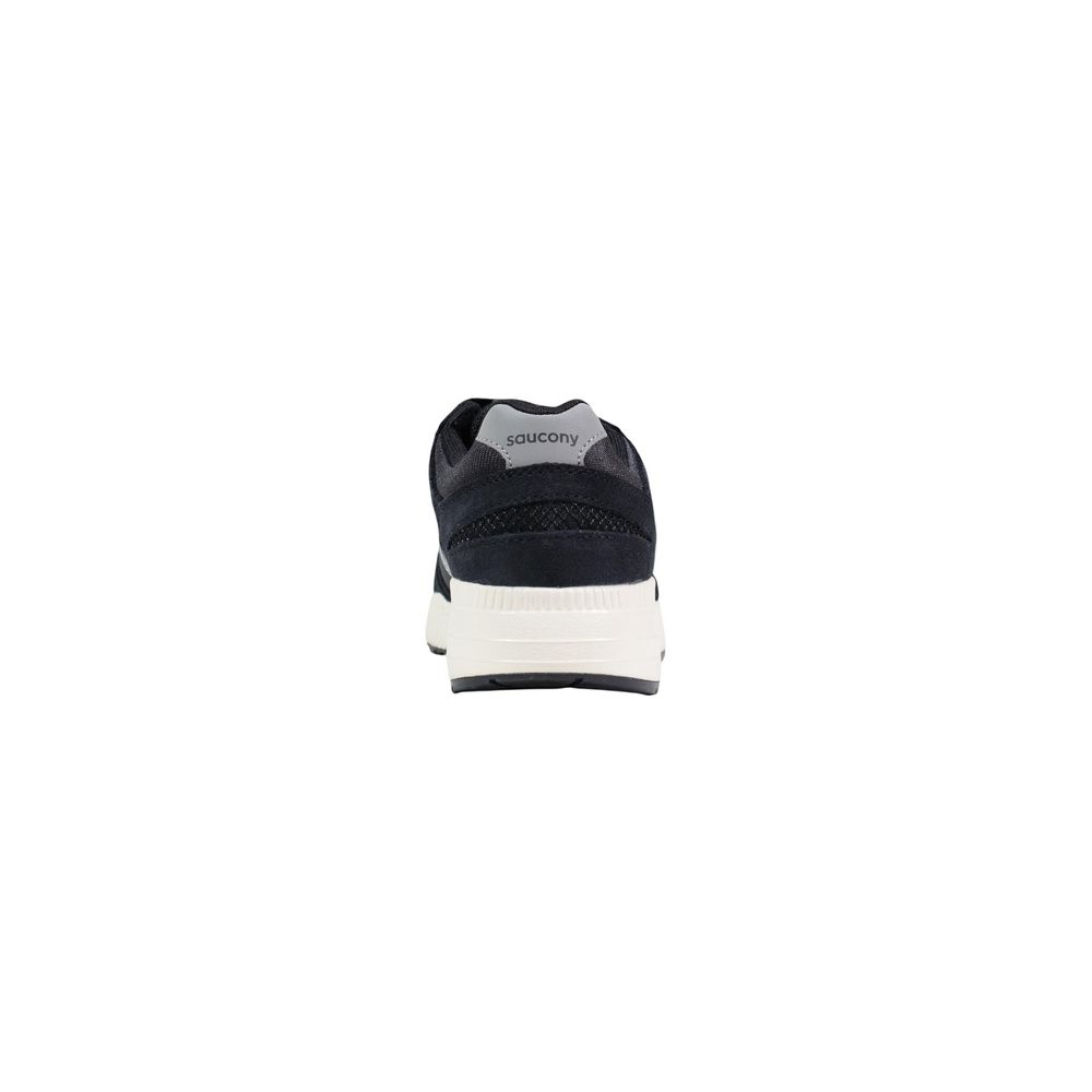 SAUCONY sportiniai batai