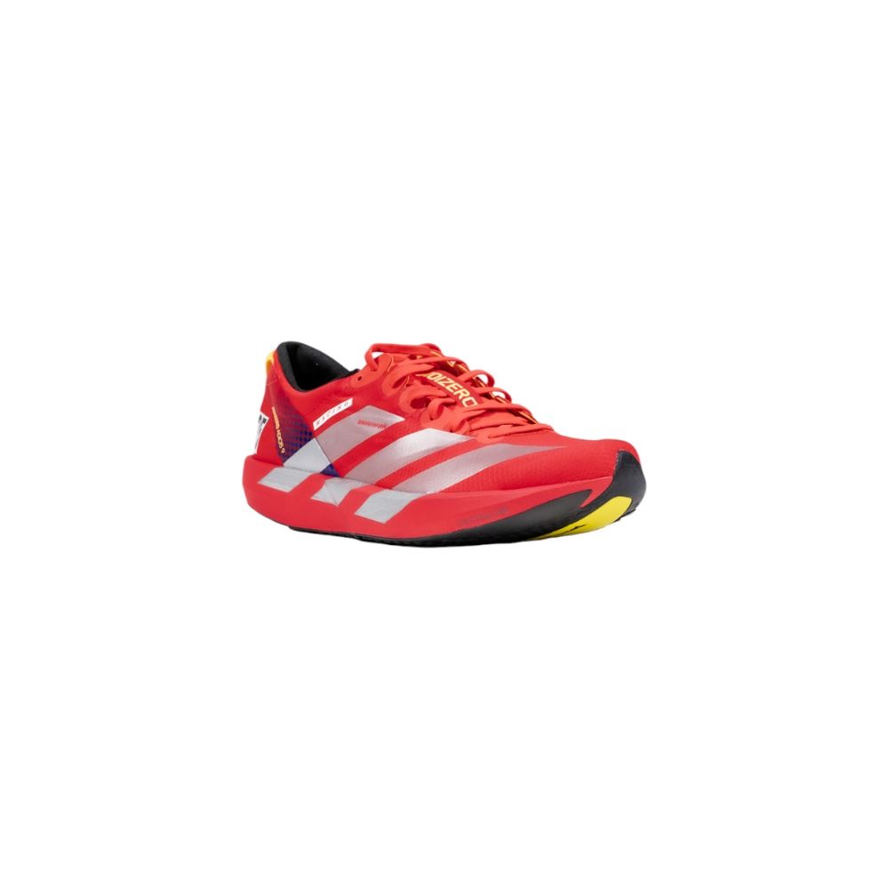 ADIDAS ORIGINALS sportiniai batai
