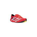 ADIDAS ORIGINALS sportiniai batai