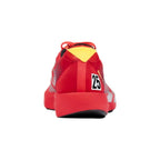 ADIDAS ORIGINALS sportiniai batai