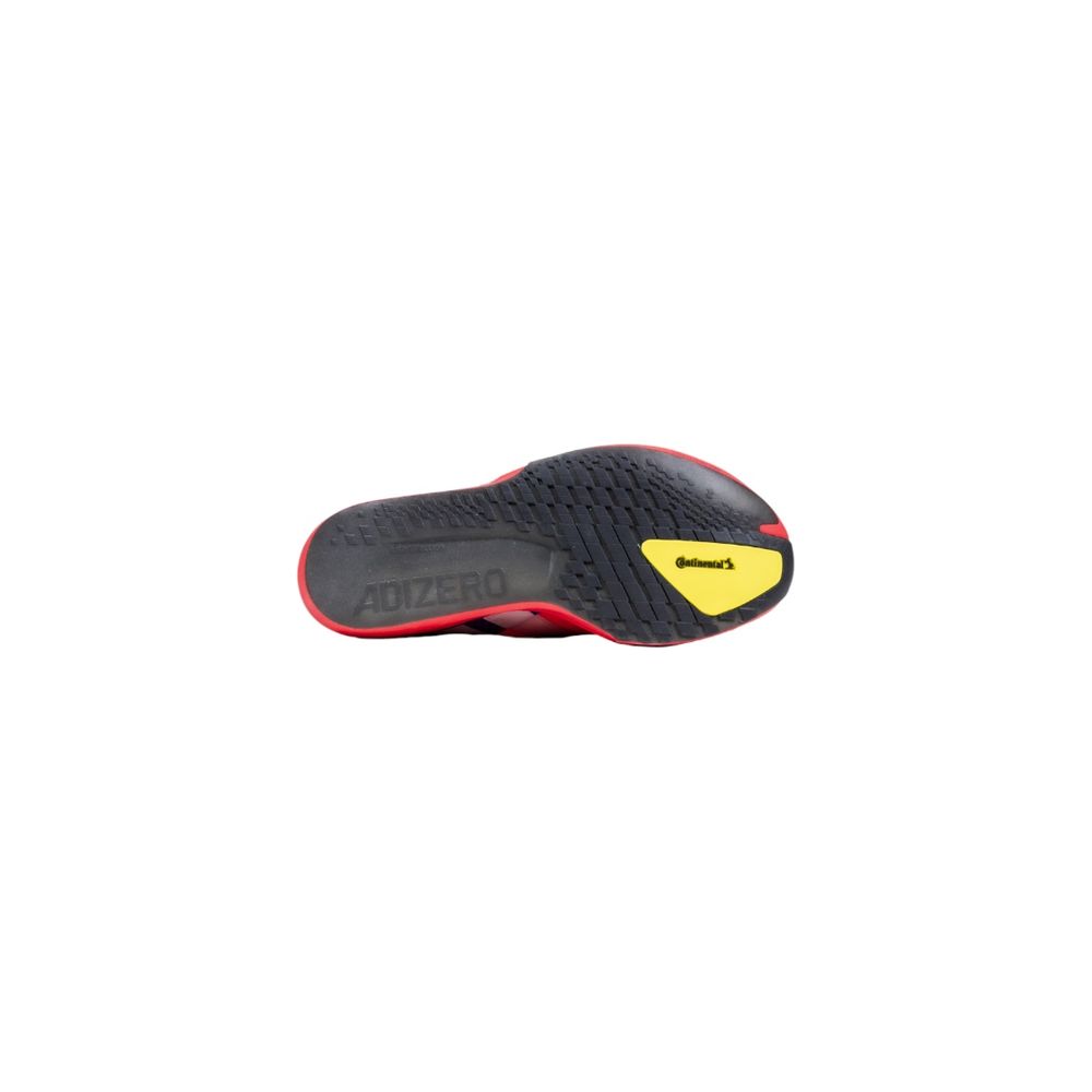 ADIDAS ORIGINALS sportiniai batai